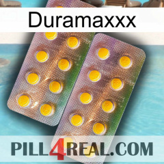 Duramaxxx new10